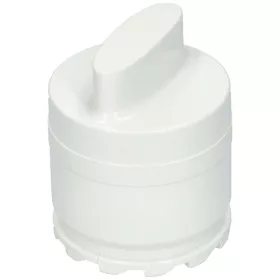 B-81720.jpg
