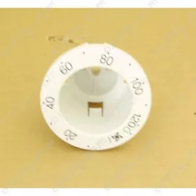 Gombház (programkapcsoló) GORENJE szárítógép