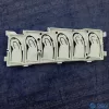 Gombsor alátét GORENJE