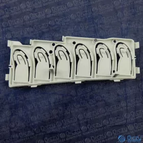 Gombsor alátét GORENJE