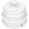 B-80944.jpg