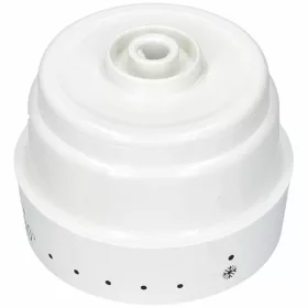 B-80944.jpg