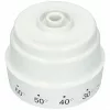 B-80944-2.jpg