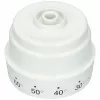 Gombpersely (hőfokszabályzó) FAGOR FE 836