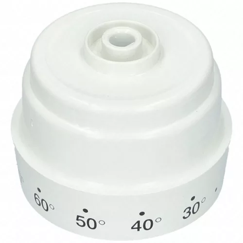 B-80944-2.jpg