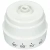 B-80944-3.jpg