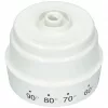 Gombpersely (hőfokszabályzó) FAGOR FE 836