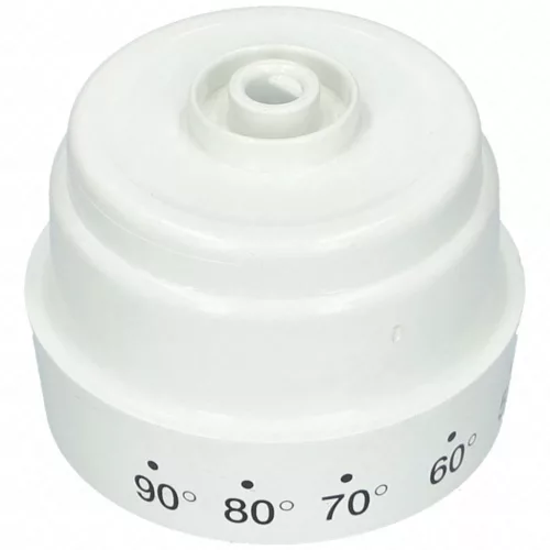 B-80944-3.jpg