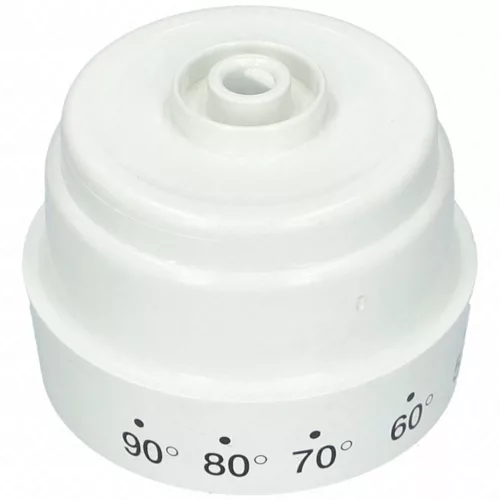 B-80944-3.jpg