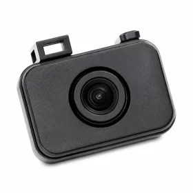 B-81092.jpg
