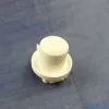 Nyomógomb WHIRLPOOL mosógép
