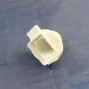 Nyomógomb WHIRLPOOL mosógép