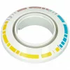 Gomb tárcsa WHIRLPOOL AWG324