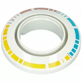 Gomb tárcsa WHIRLPOOL AWG324