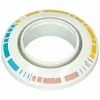 Gomb tárcsa WHIRLPOOL AWG324