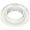 Gomb tárcsa WHIRLPOOL AWG324