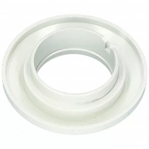 Gomb tárcsa WHIRLPOOL AWG324