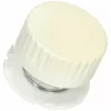 Gomb (hőfokszabályzó) BEKO WB6108