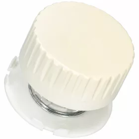 B-83098.jpg