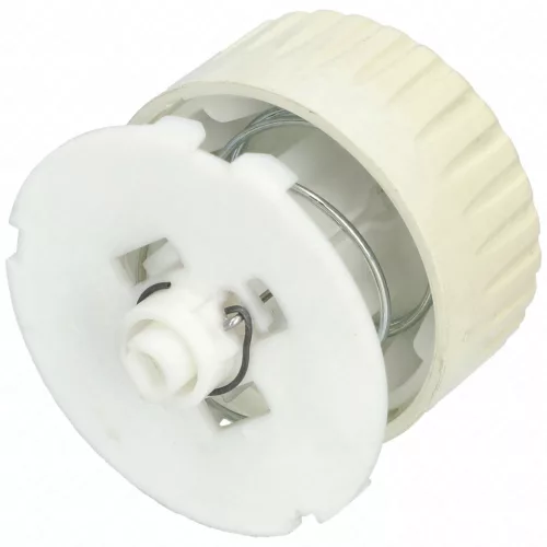 Gomb (hőfokszabályzó) BEKO WB6108
