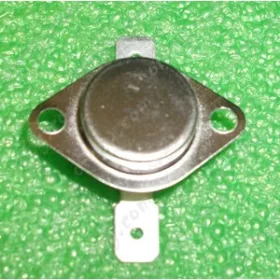 Klixon INDESIT szárítógép