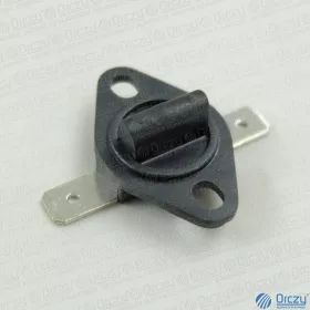 Klixon WHIRLPOOL/INDESIT ASD70CEX szárítógép