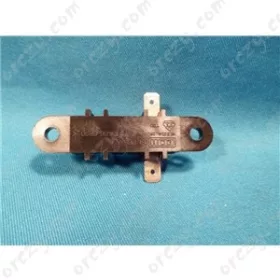 Klixon WHIRLPOOL AWT2284