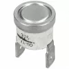 Klixon (65 fokos) WHIRLPOOL pl.: ADP733 mosogatógép