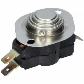 Klixon (50 fokon nyit) GORENJE PL.: WT841 szárítógép