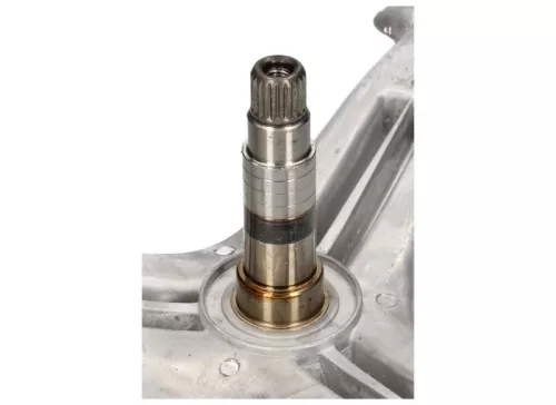 LG Mosógép Dobcsillag – ø30x117mm tengely – Direct Drive modellekhez (MHW62021601)