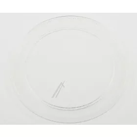 FORGÓTÁNYÉR 24,5cm