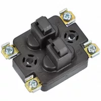 Egyéb centrifuga alkatrészek