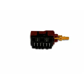 B-80528.jpg