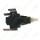 B-79891.jpg