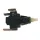 B-79891.jpg