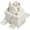 ariston mosogatogep fokapcsolo be ki nyomogombos indesit