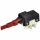 WHIRLPOOL INDESIT mosogatogep fokapcsolo 4 erintkezos D4300 C00041184