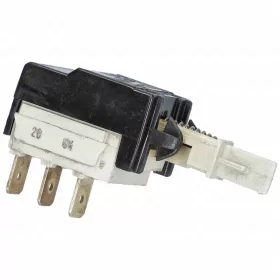 B-95912.jpg