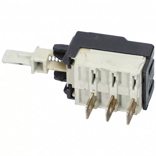 B-95912-2.jpg