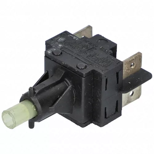 B-80254-2.jpg