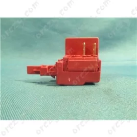 B-80665.jpg
