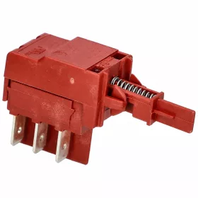 B-80664.jpg