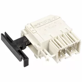 B-81420.jpg