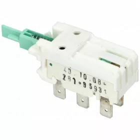 B-80574.jpg