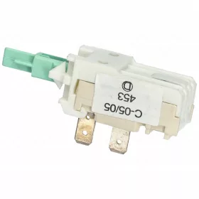 B-81546.jpg