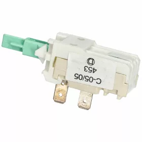 B-81546.jpg