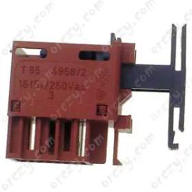 B-81625.jpg