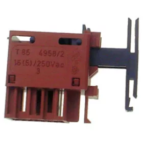 B-81625.jpg