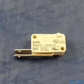 B-81685.jpg
