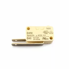 B-81685.jpg